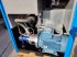 Power Systems Variable Speed Rotary Air Compressor with Dryer 30kW 40HP 164CFM