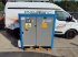 Power Systems Variable Speed Rotary Air Compressor with Dryer 30kW 40HP 164CFM