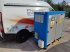 Power Systems Variable Speed Rotary Air Compressor with Dryer 30kW 40HP 164CFM
