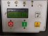 Power Systems Variable Speed Rotary Air Compressor with Dryer 30kW 40HP 164CFM