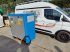 Power Systems Variable Speed Rotary Air Compressor with Dryer 30kW 40HP 164CFM
