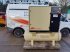 INGERSOLL RAND UP5-18 ROTARY SCREW AIR COMPRESSOR 18.5kW/25HP 14BAR 71CFM 500L