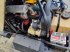 INGERSOLL RAND DOOSAN 7/20 ROAD TOWABLE DIESEL PORTABLE AIR COMPRESSOR 70CFM