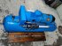 HYDROVANE HV02/502 WITH DRYER 150L 2.2kW/3HP VANE COMPRESSOR THREE PHASE
