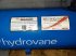 HYDROVANE HV02/502 WITH DRYER 150L 2.2kW/3HP VANE COMPRESSOR THREE PHASE