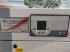 CHAMPION FM7RS VARIABLE SPEED ROTARY SCREW AIR COMPRESSOR 7.5KW 10HP 35CFM