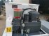 CHAMPION FM15 ROTARY SCREW COMPRESSOR WITH DRYER 500L 15KW 20HP 10 BAR 78CFM!