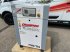 CHAMPION FM7RS VARIABLE SPEED ROTARY SCREW AIR COMPRESSOR 7.5KW 10HP 35CFM