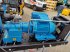 BOGE C15LDR ROTARY SCREW AIR COMPRESSOR WITH DRYER 350L 11KW 15HP 10BAR 62CFM