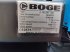 BOGE C15LDR ROTARY SCREW AIR COMPRESSOR WITH DRYER 350L 11KW 15HP 10BAR 62CFM