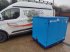 COMPAIR L30 FIXED SPEED ROTARY AIR COMPRESSOR 30KW 40HP 165CFM MADE IN GERMANY