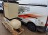 INGERSOLL RAND R7.5I INDUSTRIALROTARY SCREW AIR COMPRESSOR 7.5KW/10HP 34CFM 500L