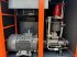 ENZAIR EZ22-VSD TDF VARIABLE SPEED ROTARY SCREW AIR COMPRESSOR 500L RECEIVER WITH DRYER & FILTERS 22KW 30HP 136CFM 10BAR