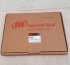 Ingersoll Rand Gasket & Valve KIT 253 CPN 32249278