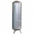 Vertical Air Receiver 270L Capacity Galvanised