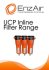EnzAir UCP253M 2.5