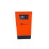 EnzAir SA11 Refrigeration Compressed Air Dryer 31 CFM