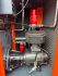 ENZAIR EZ37-VSD VARIABLE SPEED ROTARY SCREW AIR COMPRESSOR 37KW 50HP 220CFM