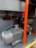 ENZAIR EZ37-VSD VARIABLE SPEED ROTARY SCREW AIR COMPRESSOR 37KW 50HP 220CFM