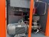 ENZAIR EZ45-VSD VARIABLE SPEED ROTARY SCREW AIR COMPRESSOR 45KW 60HP 254CFM