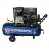 Fiac Workhorse Compressor 3.0 HP 50 Litre