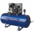 Fiac Workhorse Compressor 4.0 HP 200 Litre