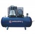 Fiac Workhorse Compressor 10.0 HP  270 Litre 400V