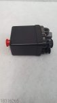 Ingersoll Rand Pressure Switch 10BAR CE? Pressostato CPN 18316265