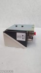 Ingersoll Rand Switch Pressure Control CPN 22505309