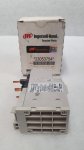 Ingersoll Rand Relay Overload Eefd 9-45A CPN 23053754