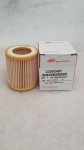 Ingersoll Rand Element AIR Filter Picolino 30 CPN 23092497