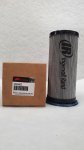 Ingersoll Rand Element ,coolant Filter M42 Coreless Spin-on CPN 23424922