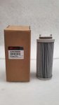 Ingersoll Rand Element, Coolant Filter (10 Micron) CPN 23935059
