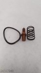 Ingersoll Rand Kit, Service Hstcv 51MM-M27 180-198F CPN 24107948