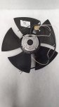 Ingersoll Rand FAN Motor CPN 38460168