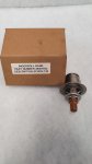Ingersoll Rand Element ,thermo Control 130F Amot CPN 39467642