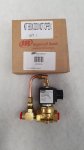 Ingersoll Rand Kit- Condensate Valve CPN 42590083