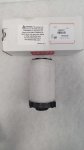Ingersoll Rand Element F212IDE CPN 85565737