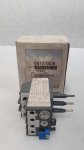 Ingersoll Rand Relay,o/l 13-19A TA25DU19 CPN 88151808