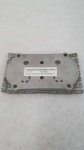Ingersoll Rand Kit-valve Plate CPN 97230262