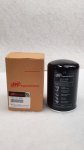 Ingersoll Rand OIL Filter (Ir) CPN ZS1211906